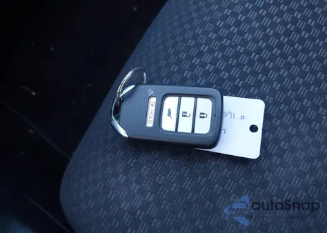 2016 Honda Cr-V Ex z USA, uszkodzony, nr VIN 2HKRM4H53GH621216